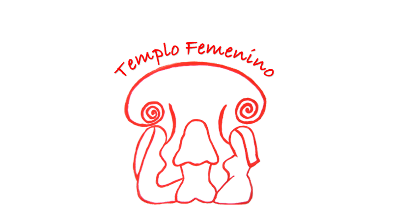Templo Femenino