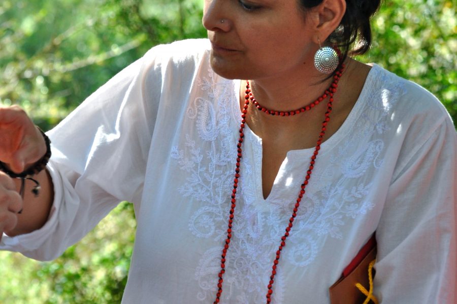 Ceremonias