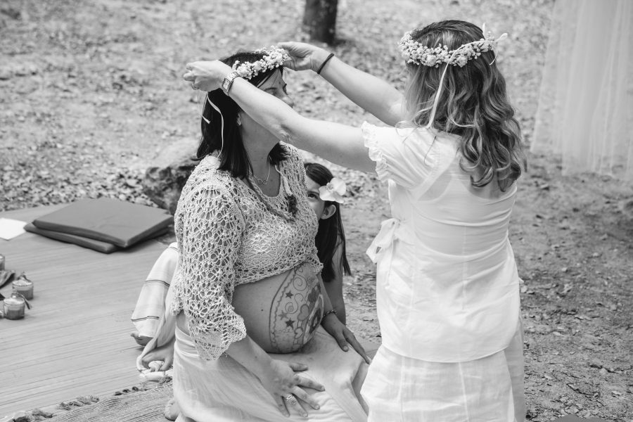 Ceremonias