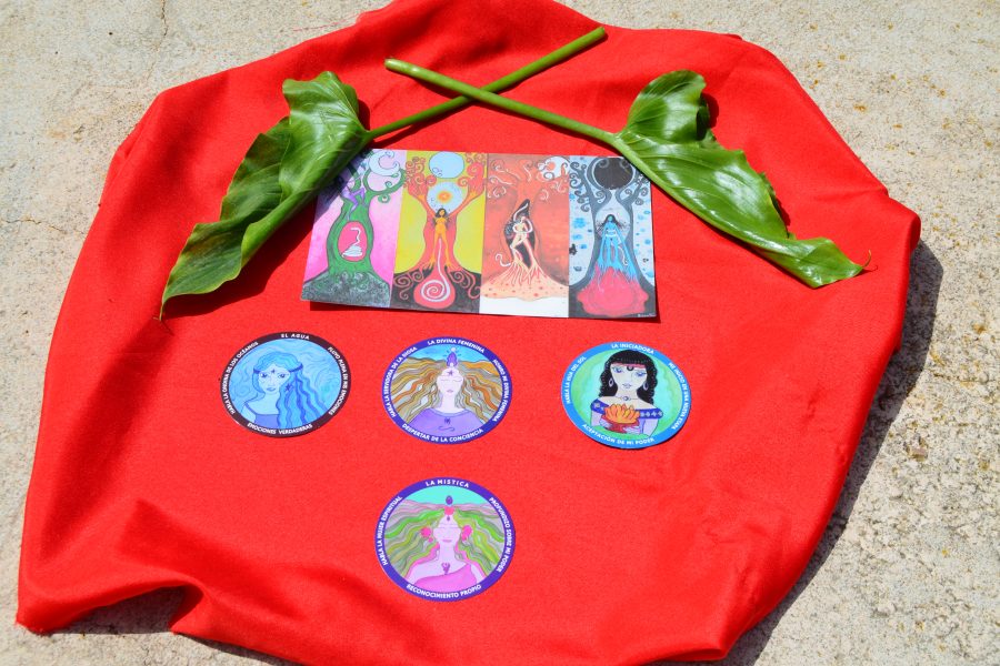Ceremonias