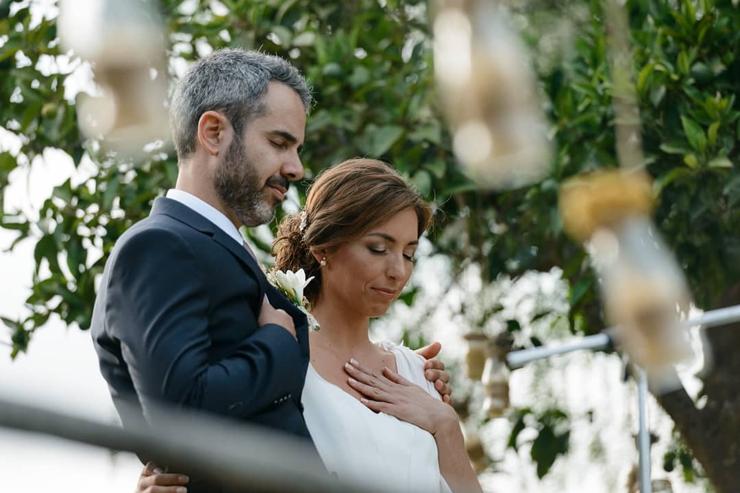 Otras Ceremonias