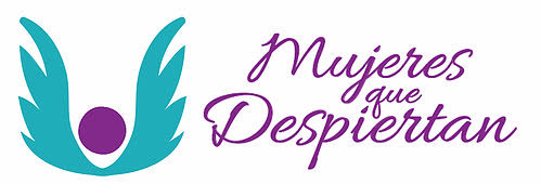 Círculo de Mujeres que Despiertan