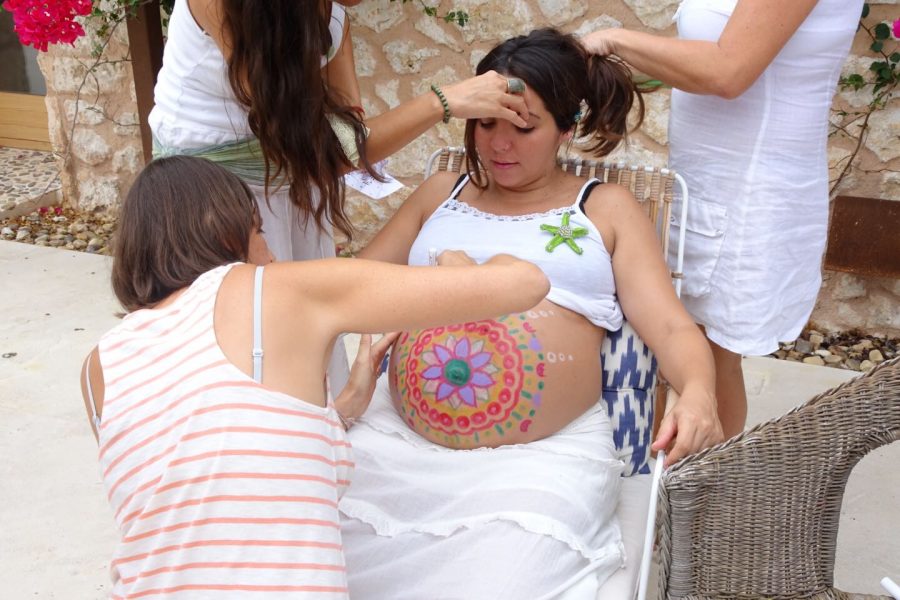 Ceremonias