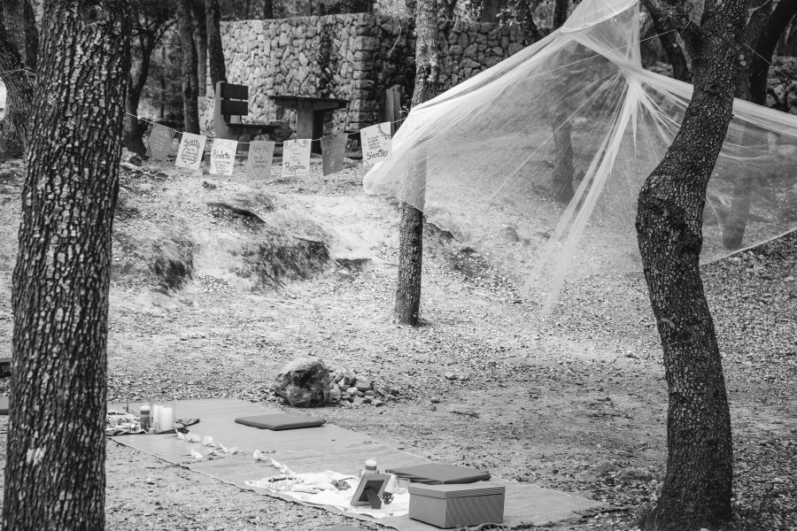 Ceremonias