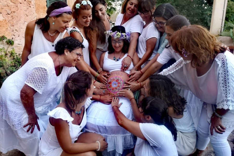 Ceremonias
